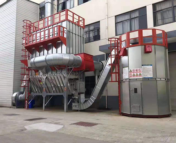 中(zhong)央除塵 (29)